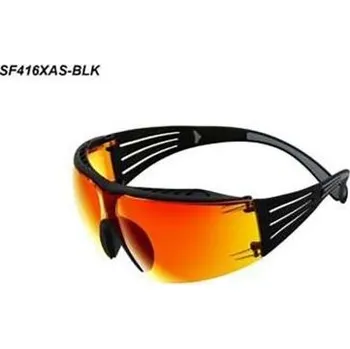 ochranné brýle Ochranné brýle, řada: SecureFit Čirá skla Ne Ne 1