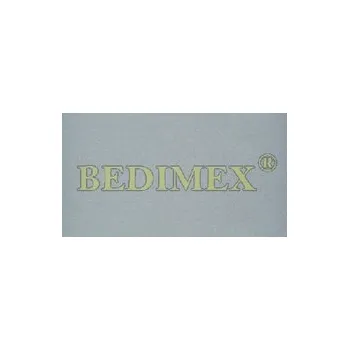 reflexní páska šedá-50 mm maloodběr