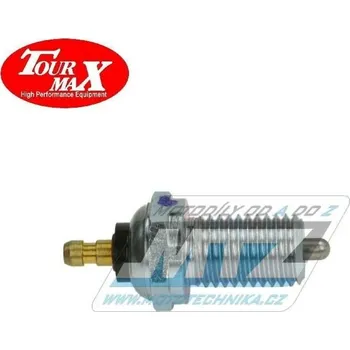 Elektroinstalace pro motocykl Čidlo neutrálu (snímač polohy volnoběhu) - Honda XL600V Transalp + XL650V Transalp + XL700V Transalp + XRV750 Africa Twin + NT650 Deauville+NT700V Deauville+NTV600 Revere + VT600C Shadow+VT750DC Black HONDA XRV 750 Africa Twin 1990-2003