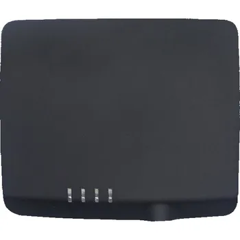 Paradninakup Smart hub