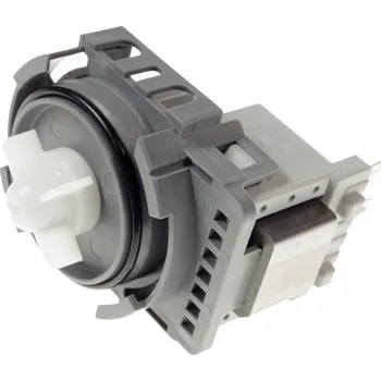 Příslušenství pro myčku Vypouštěcí čerpadlo myčky 813082 HISENSE / GORENJE, originál