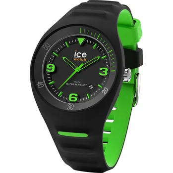 Hodinky Pánské hodinky Ice IW017599 Ø 40 mm