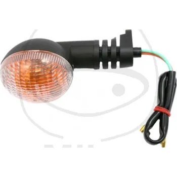 Elektroinstalace pro motocykl Blinkr JMP BL 0091 KTM EXC 300 2007-2007