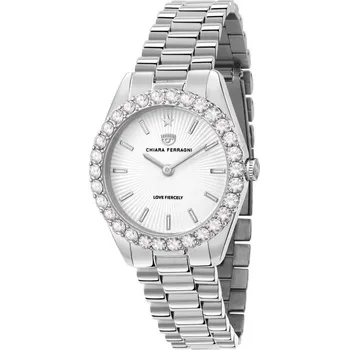 Hodinky Dámské hodinky Chiara Ferragni R1953100511 (Ø 32 mm)