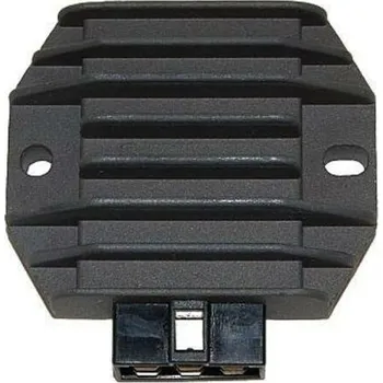 Auto-moto Regulátor ELECTROSPORT - Kawasaki ESR246