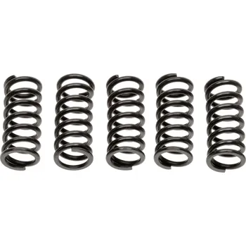 Sada pružin spojky TOURMAX YAMAHA XV 500 SE Special 1983-1983