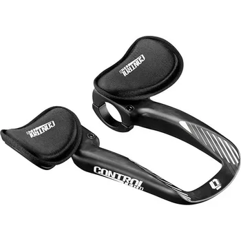 CONTROLTECH Aerobary s klipem Impel Mini TTH-13