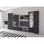 Obývací stěna Ars