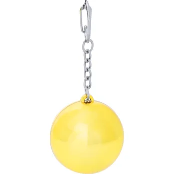 Péče o rty Frissel balzám na rty