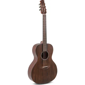 Kytara Applause Akustická kytara Wood Classics AAP-96-AN OOO VintageVintage mat AAP96-AN 106288