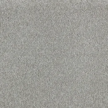 Koberec Metrážový koberec Sense 862, na míru, šíře 4m,5m, šedá, ab (mřížka), chodba / předsíň, Lano - 1 rok na vrácení + DOPRAVA ZDARMA k Vám i zpět