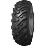 BKT AT-625 14.9 - 24 145 12PR A8 TT -