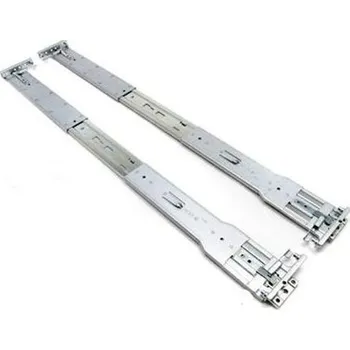 Server HPE Ball Bearing Rail 10 Kit