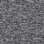 Metrážový koberec Mammut 8028 charcoal, zátěžový, na míru, šíře 4m, šedá, ab (mřížka), chodba / předsíň, Timzo - 1 rok na vrácení + DOPRAVA ZDARMA k Vám i zpět