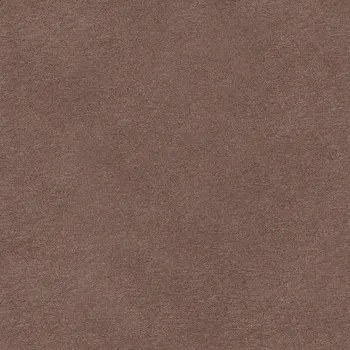 Koberec Metrážový koberec Rambo-Bet 93, na míru, šíře 3m,4m,5m, hnědá, ab (mřížka), kuchyně, Betap - 1 rok na vrácení + DOPRAVA ZDARMA k Vám i zpět