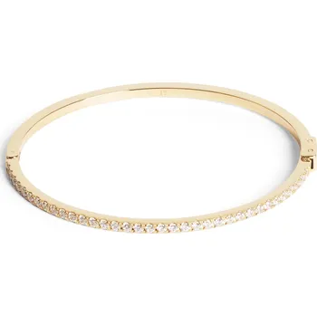 Náramek COEUR DE LION 0146/32-1816 náramek pevný velikost 19