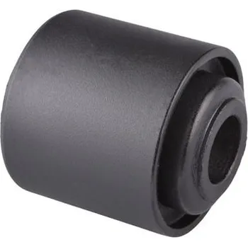 Zavěšení kol Uložení, řídicí mechanismus TEDGUM 00505974