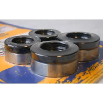 SADA NA PŘEDNÍ KOLO YAM PWFWK-Y13-600