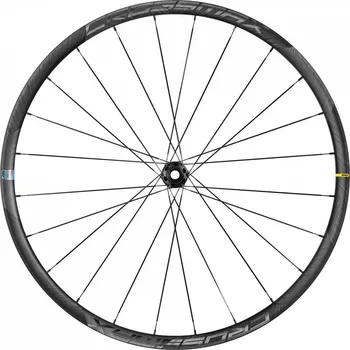 Přední kolo MAVIC Crossmax SL Ultimate 30Mm 29 LF9228100