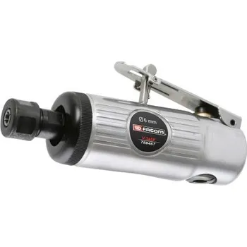 přímá bruska Meuleuse droite 20 000 tr/min