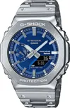 Casio G-Shock GM-B2100AD-2AER