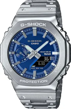 Hodinky Casio G-Shock GM-B2100AD-2AER