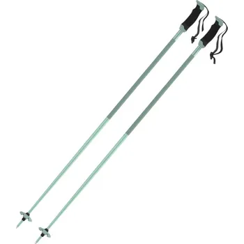 Sjezdová hůlka Atomic AMT SQS W W 24/25 115 cm