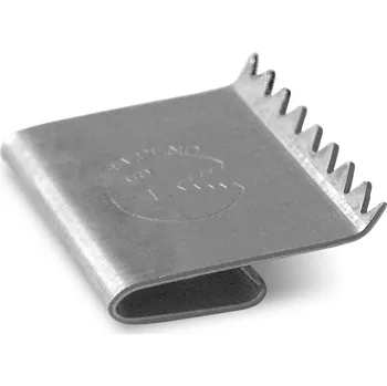 Rozvaděč K2 SYSTEMS Vazba TerraGrif U17 ekvipotenciální 2000056