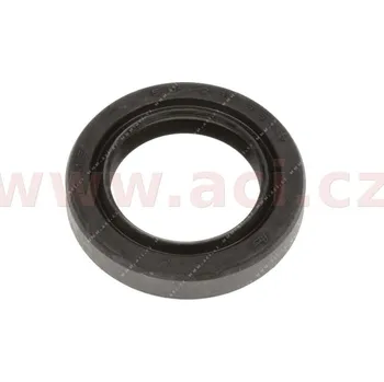 OIL SEAL,SD-TYPE ORIGINÁL YAMAHA DT 50 MX 1986-1986