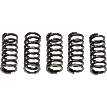 Sada pružin spojky TOURMAX YAMAHA XVS 650 Drag Star (Classic) 1997-2007