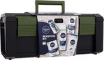 Nivea Men Sensitive Toolbox Kit…