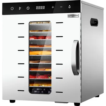 GGM Gastro DGHB10