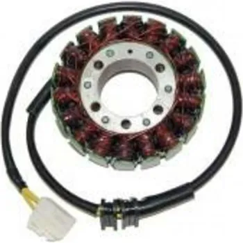 Auto-moto Stator ELECTROSPORT - Honda VFR800FI ESG529