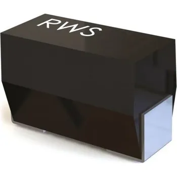 Rezistor Rezistor SMD 470Ω ±1procent 5W Vinutý Arcol, řada: RWS