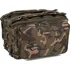 Pouzdro na rybářské vybavení Fox International CLU484 Camolite Ruckall