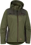Swedteam Lynx W Antibite Jacket Hunting Green Velikost: 38