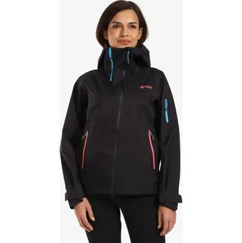 KILPI METRIX-W Černá 44