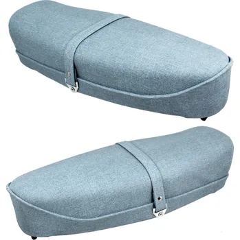 závěs zadního plata (sada 2 ks) (Fiesta) 1648812