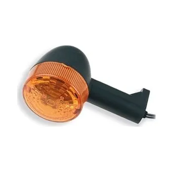 Elektroinstalace pro motocykl Blikač př. - L / zd. - P DERBI Senda 125 SM Baja 2010-2013