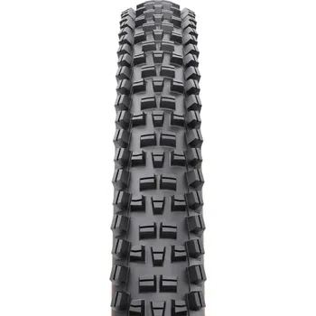 Pneumatiky WTB Trail Boss 29X2.6 TCS Tough/TriTec W010-0898