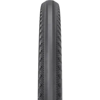 WTB Pneumatiky pro jízdní kola ByWay 700cx34 TCS Light W010-0821