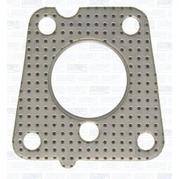 Těsnění motoru Těsnění, kolektor výfukových plynů AJUSA 13039200