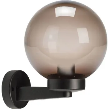 Venkovní osvětlení Paradninakup Venkovní nástěnné světlo APOLUX SPH209P