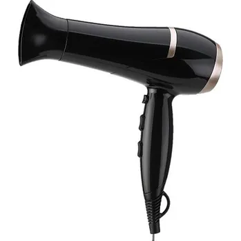 Fén ELIT HT-2200 IONIC