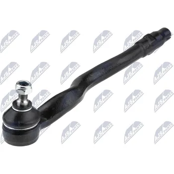 Táhlo řízení Hlava příčného táhla řízení NTY SKZ-BM-004