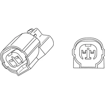Elektroinstalace pro motocykl Spojovací vodiče PUIG MODELS KAWASAKI 3703N černý KAWASAKI Z 900 2017-2026