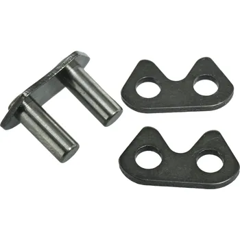 spojka pro rozvodový řetěz 82RH2010, MORSE B2822010010