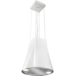 Airforce.cz Adel TLC 50 WH ostrůvkové Barva: Bílá, Šířka: 50 cm Adel TLC 50 WH