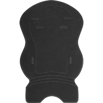 POLISPORT Polštář Grey Wallaby 8633300001