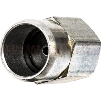 odvzdušňovací ventil 2H404055